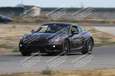 media/May-31-2025-PCA Golden Gate (Sat) [[8f9c8200fc]]/Yellow/Session 1 (Star Mazda)/